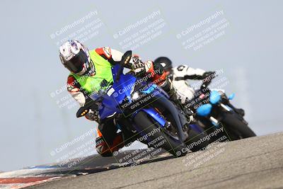 media/Oct-13-2025-Lets Ride (Mon) [[1a1cd08581]]/B Group/1120am (Grapevine)/